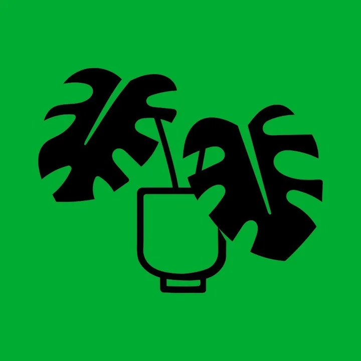 bwhplantco