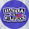 hablasinfiltross