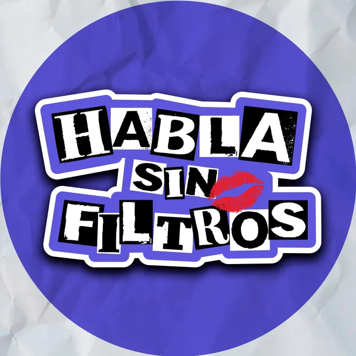hablasinfiltross