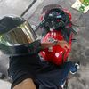 reno_l2120