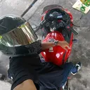 @reno_l2120