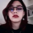 @nadiapaola99