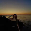 @aauroraiacuminn