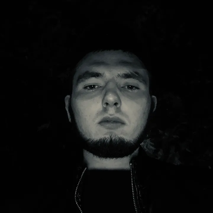kolasyplyvyi