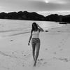 anitarevuelta