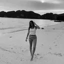 @anitarevuelta