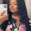 @jaaithedoll