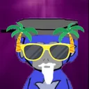 @goblinhuntervr