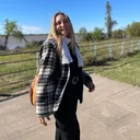 @tiziimj