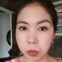 @regtrival