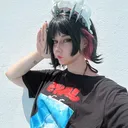 @hazel_cos