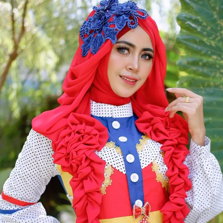 citra_hijab