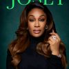 josey.la.diva675