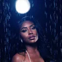 @najahfleary