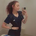 @yup.itz.me22