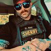 sheriffcody01