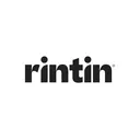 @rintinshop