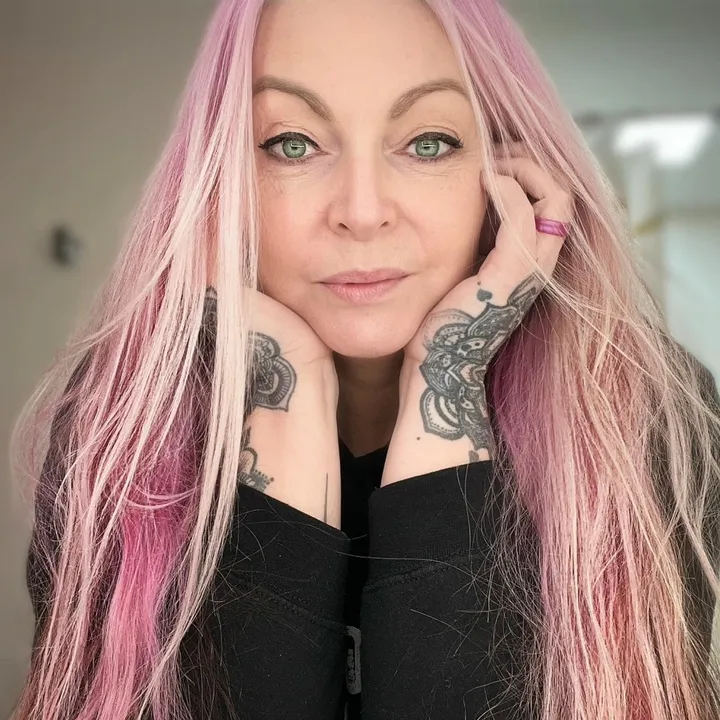 @cateculp