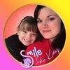 smilelikekay
