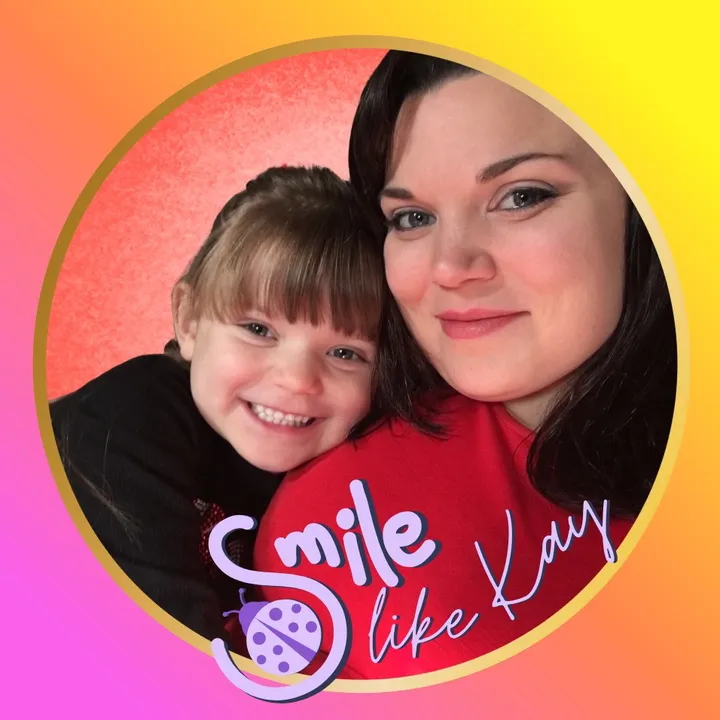 @smilelikekay