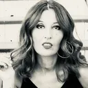 @gemacarrasco73