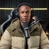 davitainmentsports