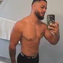 @_yurbaez
