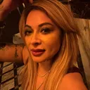 @lunadilequeaunlaamo2