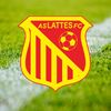 aslattes.officiel