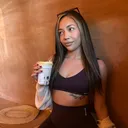 @xoxokaciee