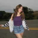 @sofia_esmaili