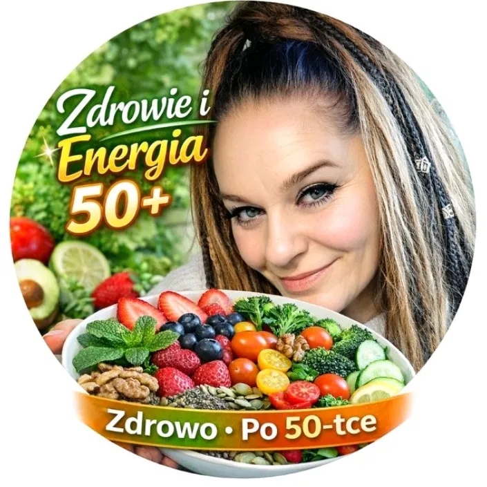 @xenka321