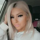 @itskalleeeeeeeee