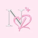 @novarosee