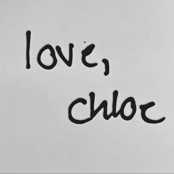 love_chloeann