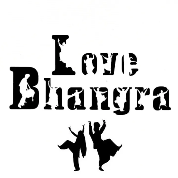 lovebhangra