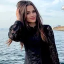 @ellaungureanu1