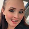 kaitlinward6
