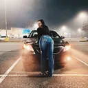 @kurtcobainsrightshoe