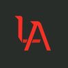 lad.comdesign