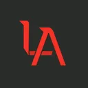 @lad.comdesign
