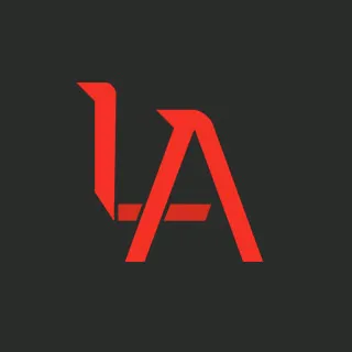 @lad.comdesign
