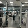 ethan2smalll