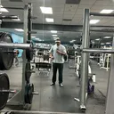 @ethan2smalll