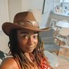 ms.brunson