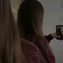 @lenka.246
