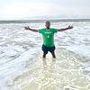 salomonlieyameogo