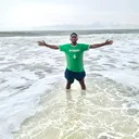 @salomonlieyameogo