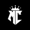 forazamc