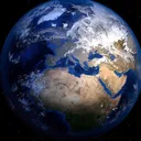 @this.our.planet